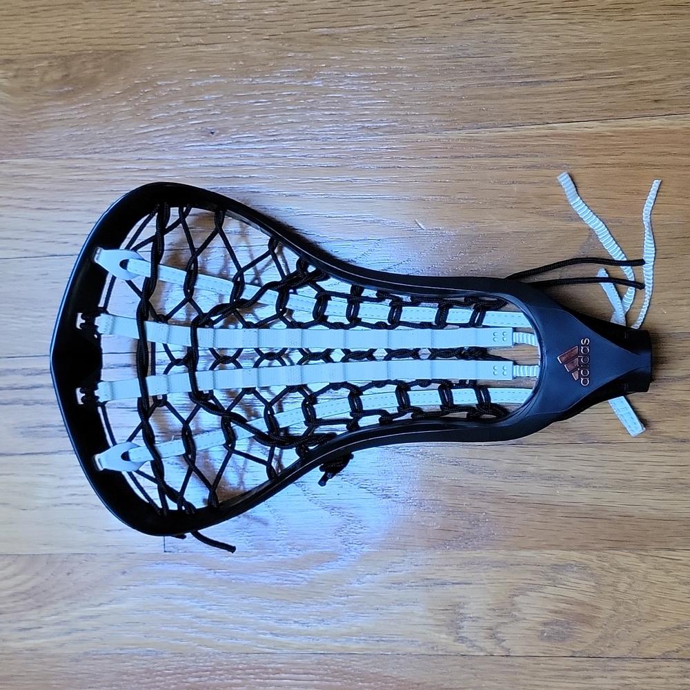 Adidas Freak Lacrosse Head